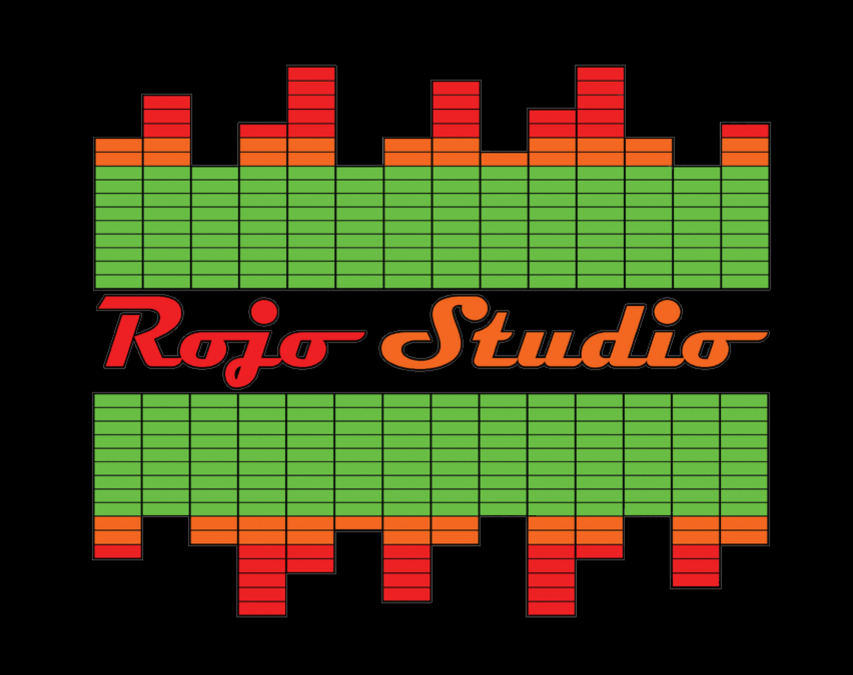 Rojo Studio